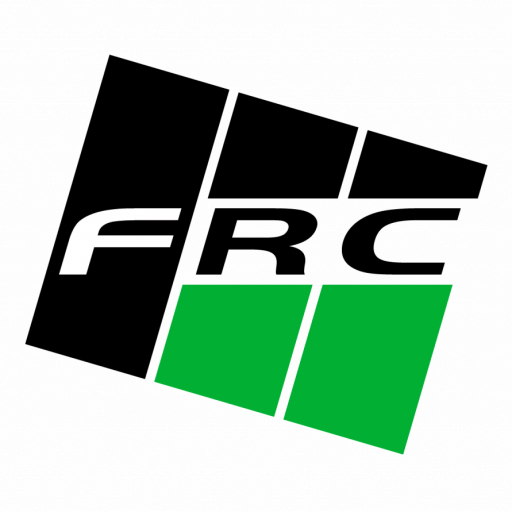 FRC Website