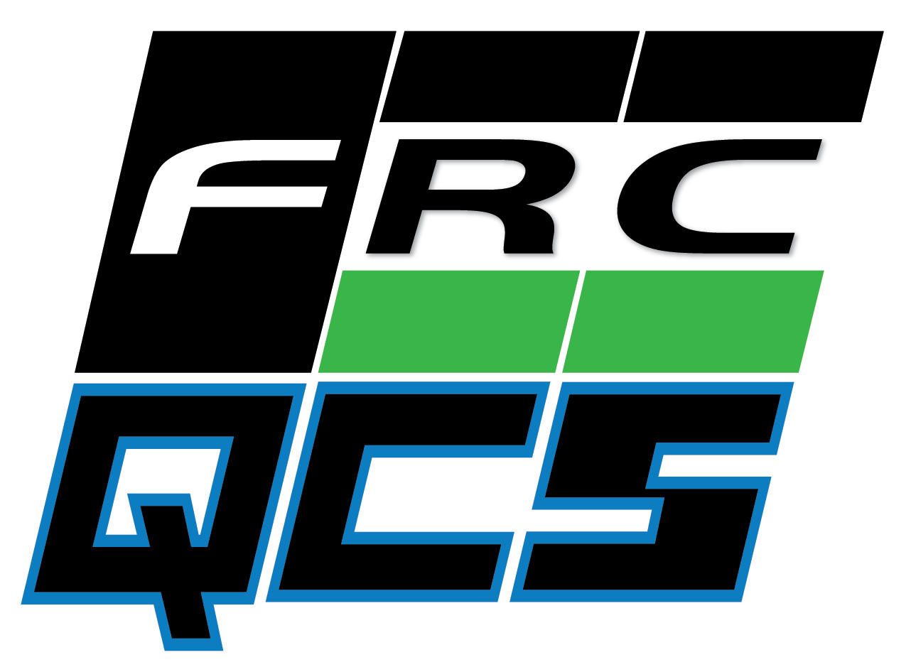 FRC